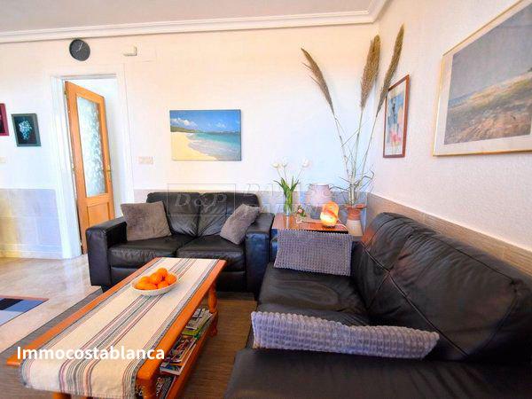 Townhome in Torrevieja, 82 m², 219,000 €, photo 4, listing 64255456