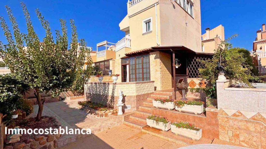 Villa in Villamartin, 120 m², 260,000 €, photo 3, listing 46533856