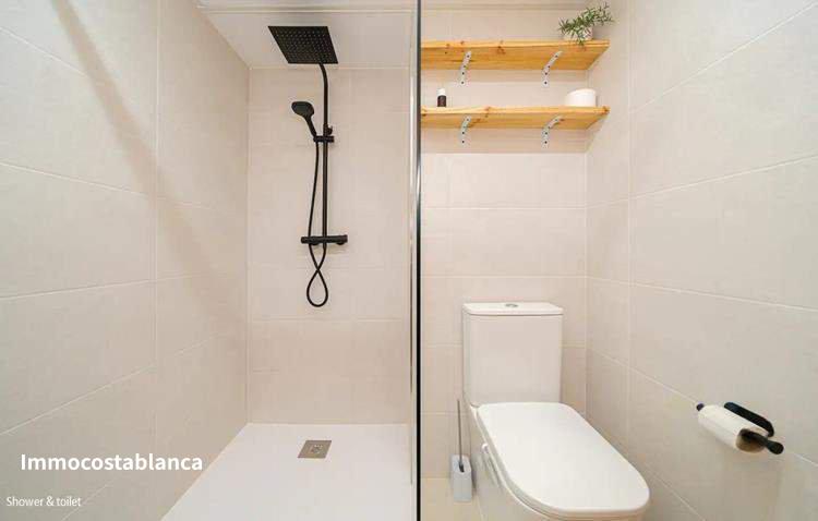 Apartment in Denia, 88 m², 239,000 €, photo 8, listing 56595456