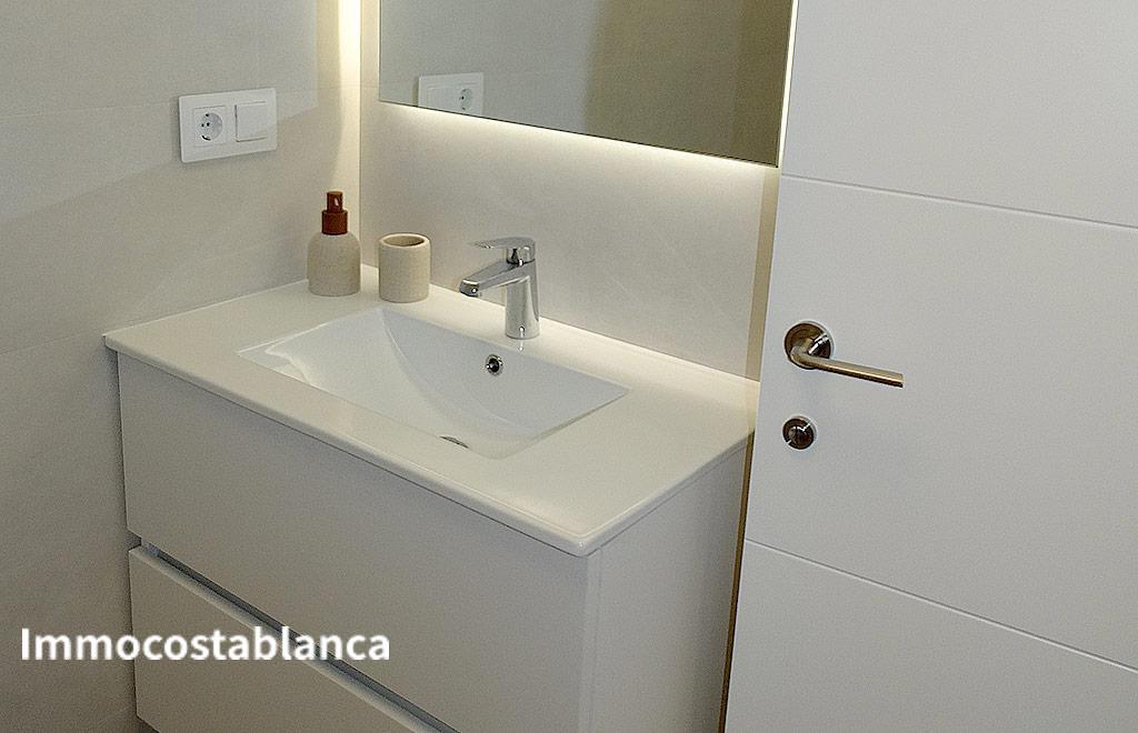 Apartment in Pilar de la Horadada, 79 m², 245,000 €, photo 10, listing 66114816