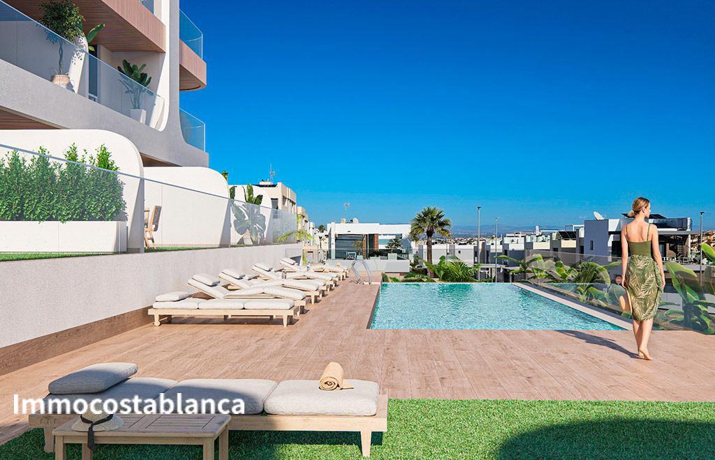 Apartment in Benijofar, 81 m², 400,000 €, photo 8, listing 2322816