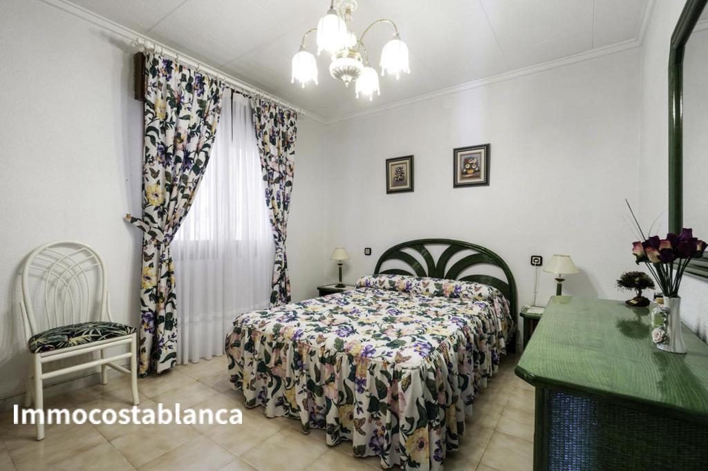 Villa in Torrevieja, 140 m², 390,000 €, photo 8, listing 30217696