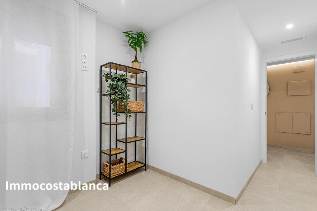Apartment in Jacarilla, 79 m², 158,000 €, photo 8, listing 22927536