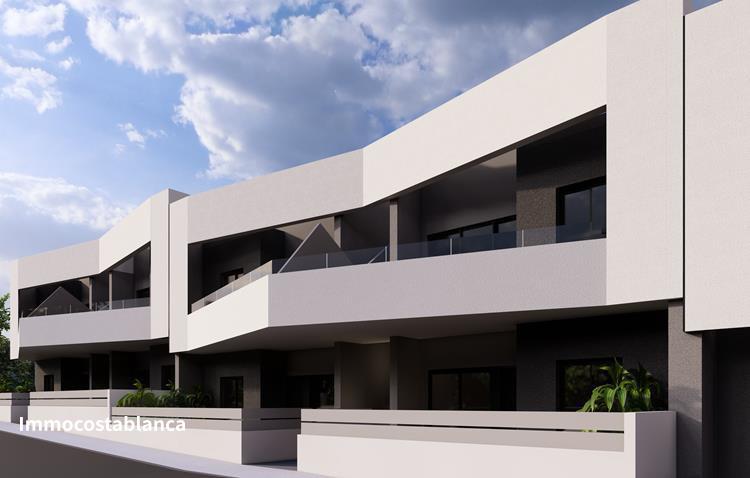 Apartment in San Miguel de Salinas, 76 m², 225,000 €, photo 9, listing 38564416