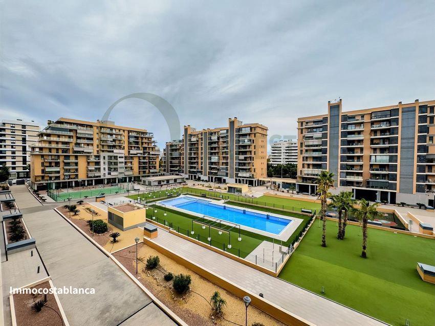 Apartment in Alicante, 130 m², 535,000 €, photo 6, listing 3343536