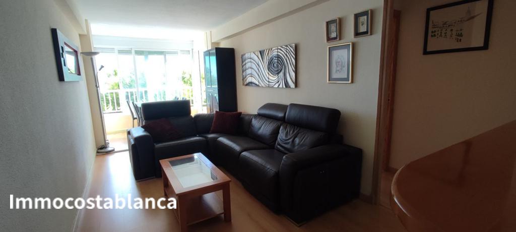 Apartment in El Campello, 67 m², 225,000 €, photo 2, listing 33575376