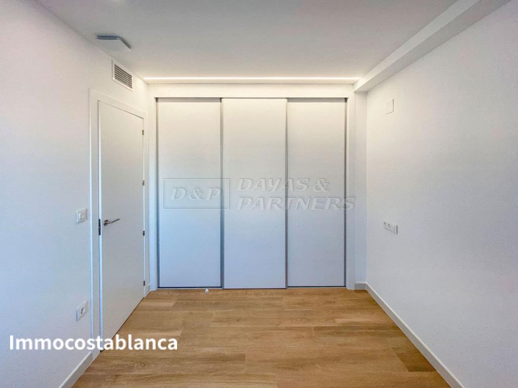 Townhome in Torrevieja, 105 m², 365,000 €, photo 3, listing 41055456