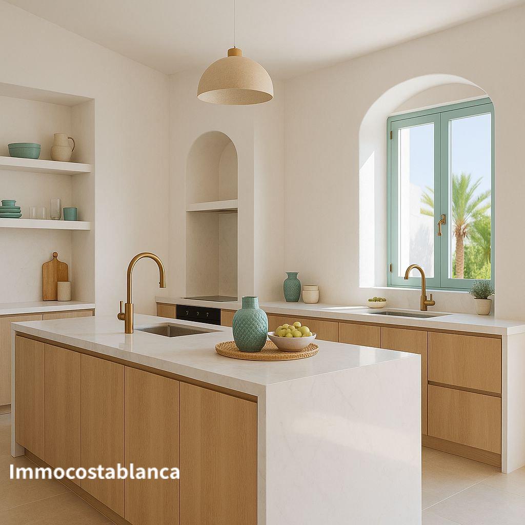 Detached house in Javea (Xabia), 425 m², 1,775,000 €, photo 7, listing 49838736