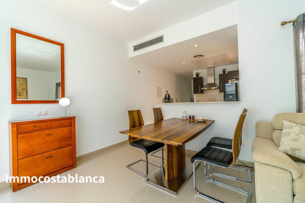 Terraced house in Punta Prima, 108 m², 315,000 €, photo 5, listing 24879048