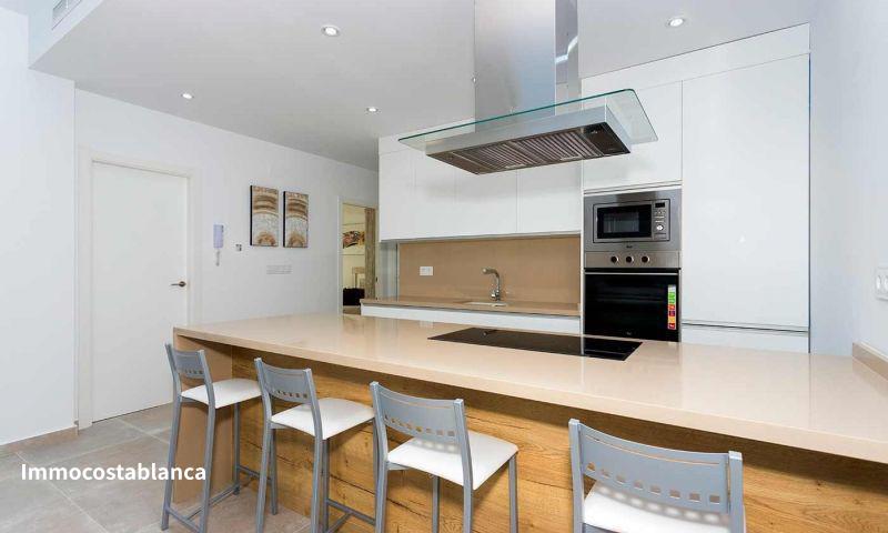 Apartment in Daya Nueva, 108 m², 380,000 €, photo 7, listing 50664416
