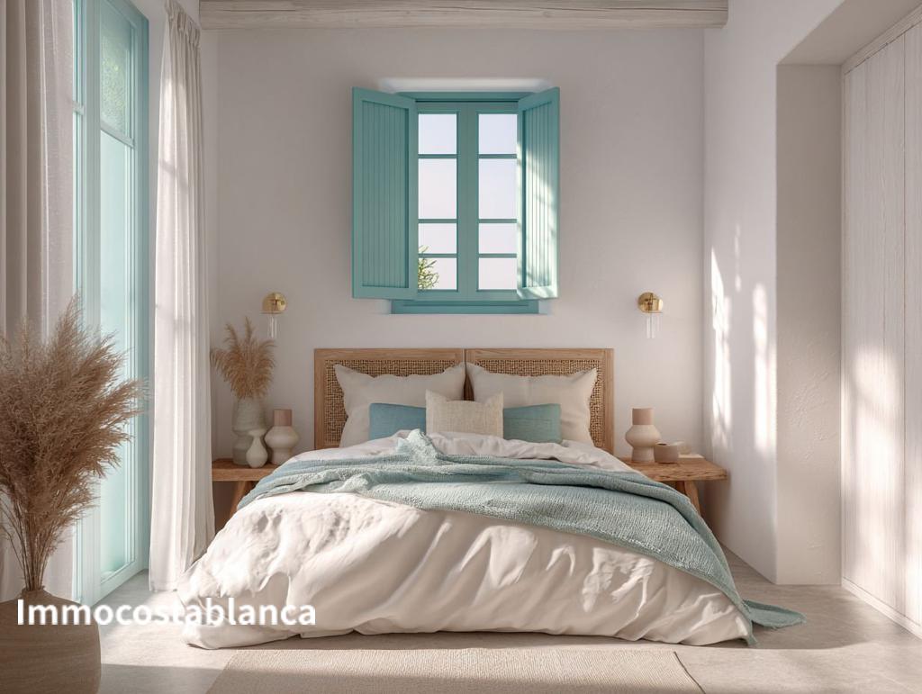 Detached house in Moraira, 395 m², 1,635,000 €, photo 7, listing 33838736