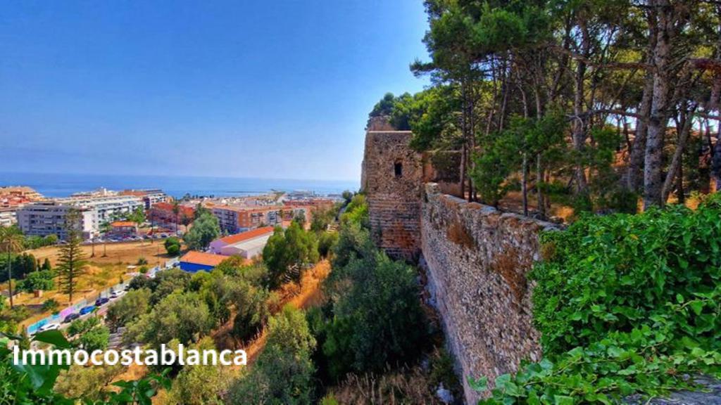 Villa in Denia, 84 m², 475,000 €, photo 6, listing 71370816