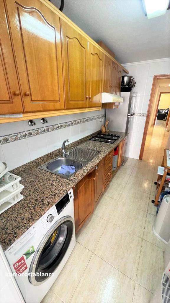 Apartment in Torrevieja, 84 m², 125,000 €, photo 8, listing 63385448