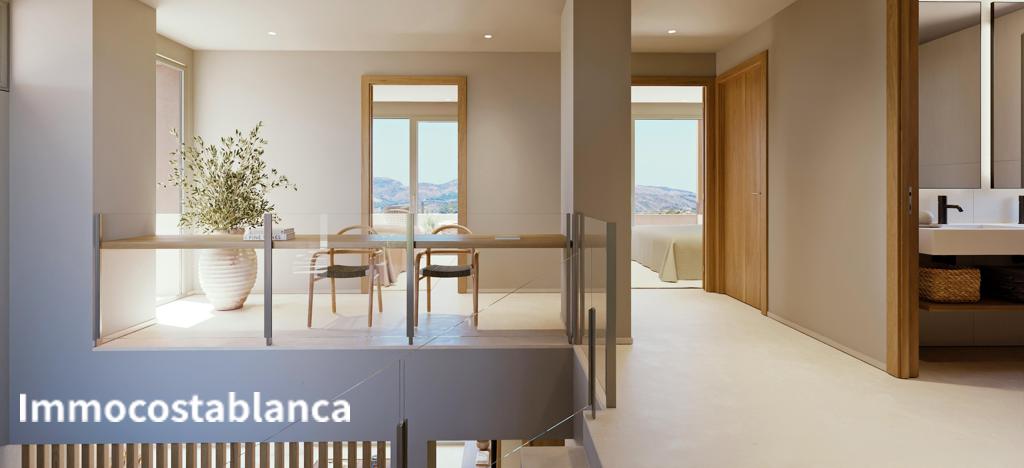 Detached house in Benissa, 165 m², 990,000 €, photo 9, listing 56208416