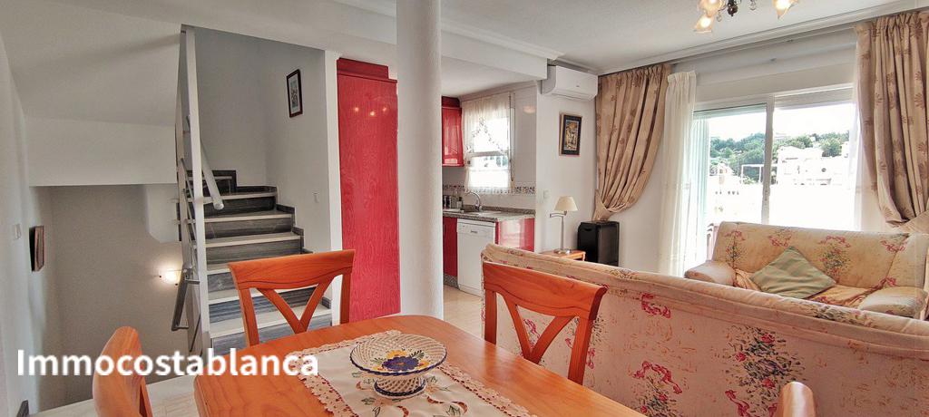 5 room terraced house in Villamartin, 180,000 €, photo 9, listing 19192896