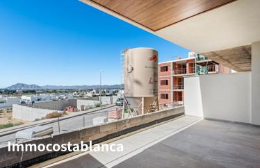 Apartment in Ciudad Quesada, 87 m²