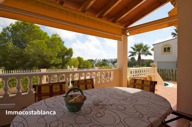 Villa in Villamartin, 135 m², 395,000 €, photo 4, listing 64602248