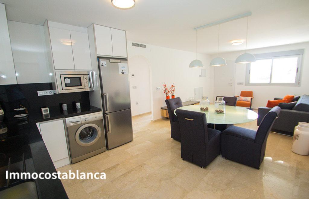 Apartment in Villamartin, 174,000 €, photo 5, listing 8854328