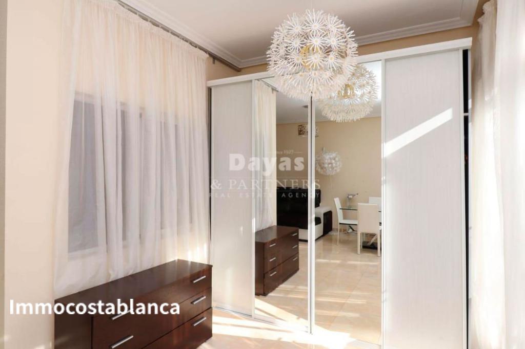Villa in Dehesa de Campoamor, 80 m², 270,000 €, photo 4, listing 9849776