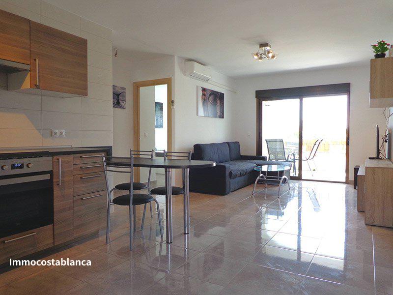 Apartment in Dehesa de Campoamor, 67 m², 140,000 €, photo 7, listing 10544816