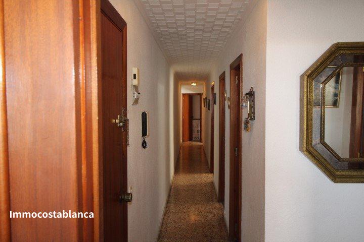 Apartment in Torrevieja, 85 m², 102,000 €, photo 8, listing 5169448