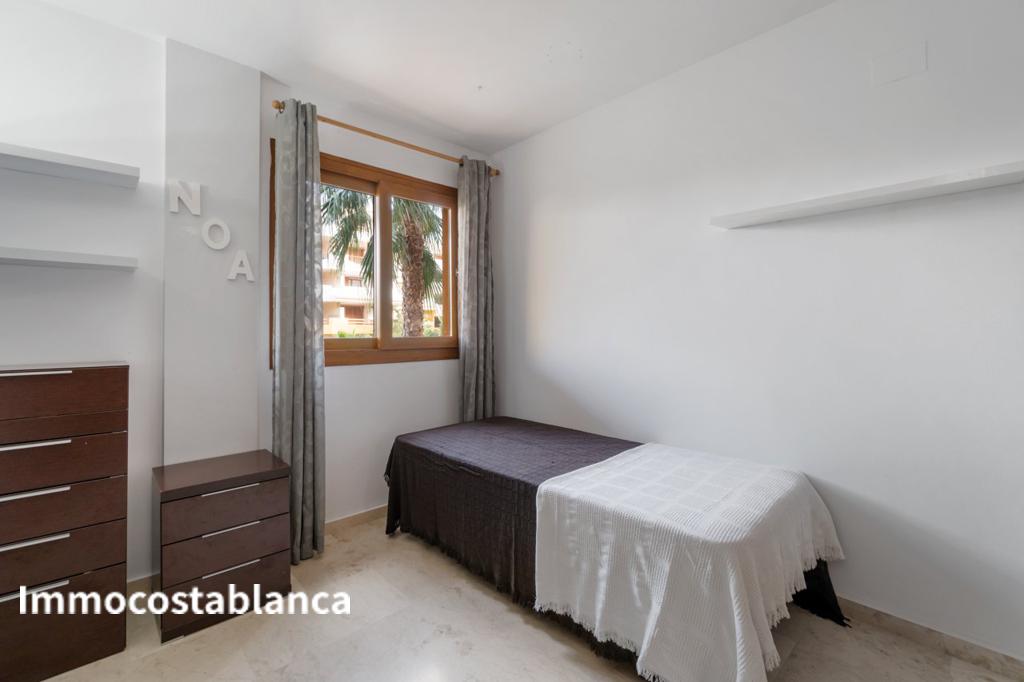 Apartment in Punta Prima, 118 m², 163,000 €, photo 7, listing 21006248