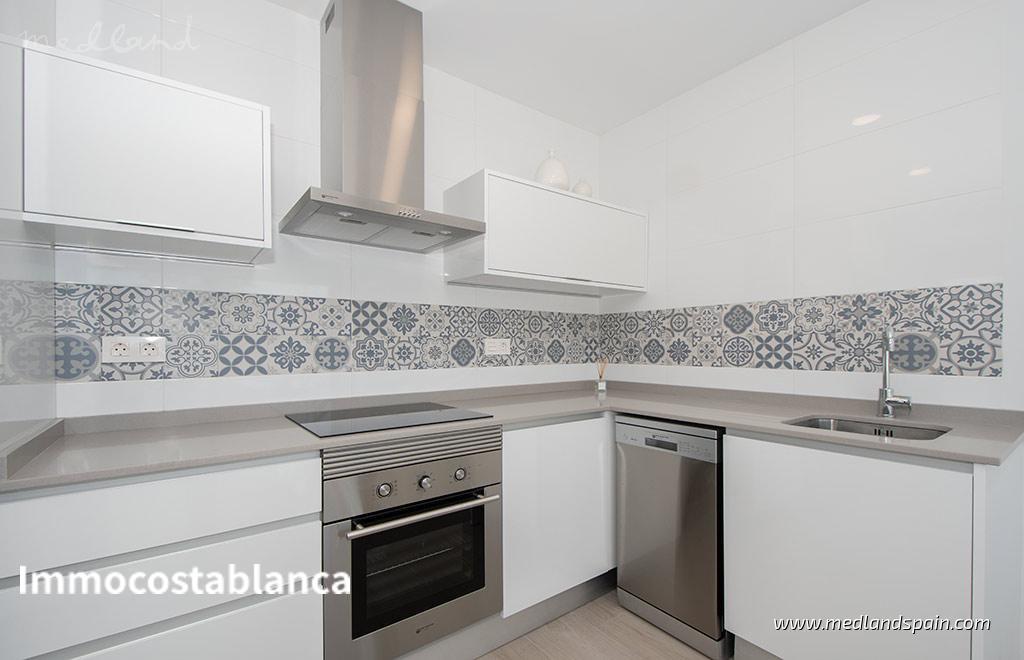 Villa in Rojales, 125 m², 260,000 €, photo 4, listing 878328