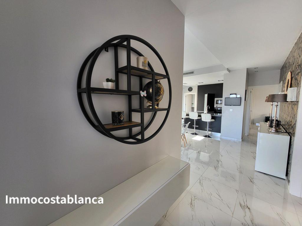 Villa in Orihuela Costa, 89 m², 400,000 €, photo 10, listing 697216