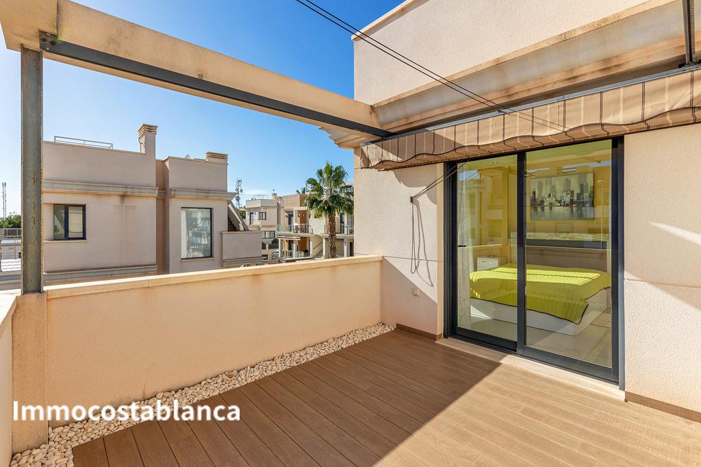 Villa in Orihuela Costa, 296 m², 895,000 €, photo 4, listing 75159536