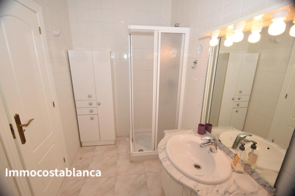 Detached house in Alicante, 100 m², 285,000 €, photo 10, listing 8224096