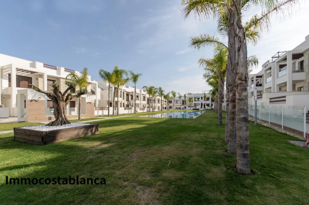 Detached house in Torrevieja, 70 m², 305,000 €, photo 5, listing 71159536