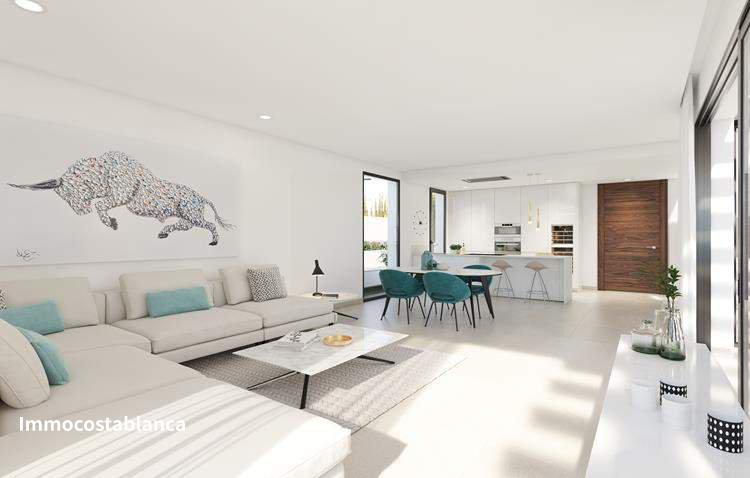 Villa in Finestrat, 213 m², 995,000 €, photo 2, listing 10613936