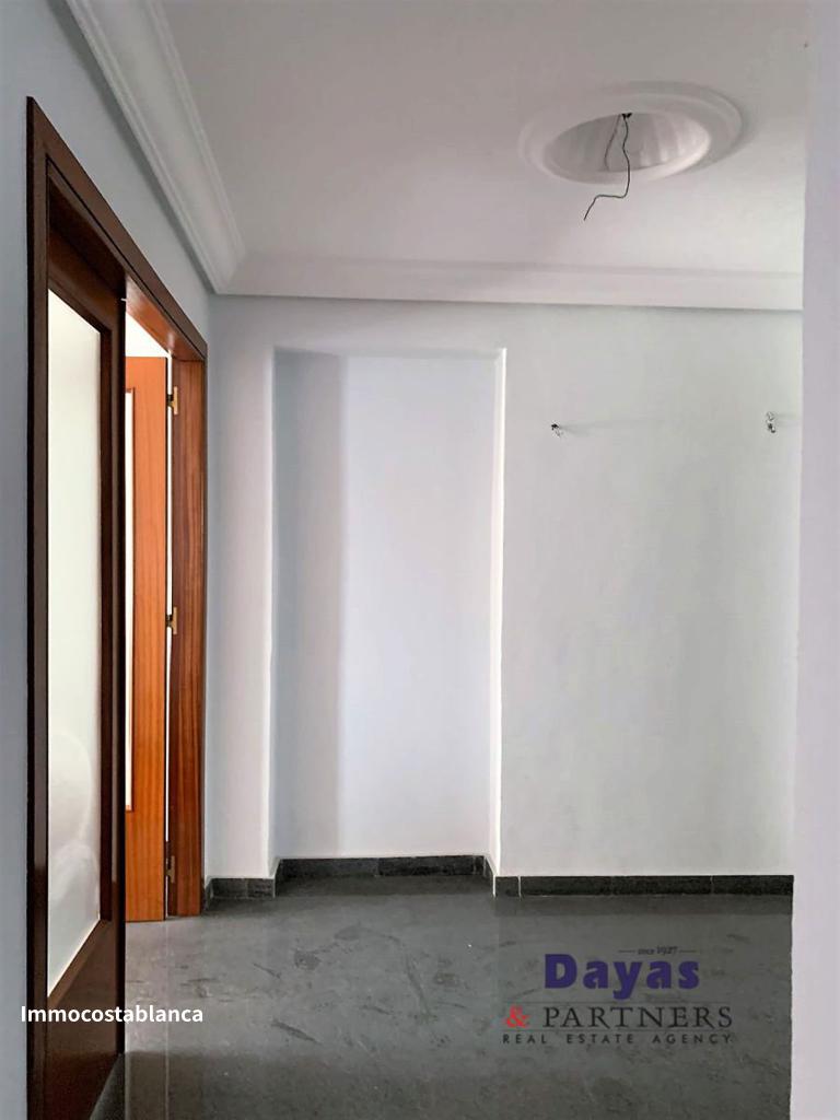 Apartment in Orihuela, 145 m², 260,000 €, photo 8, listing 22052016