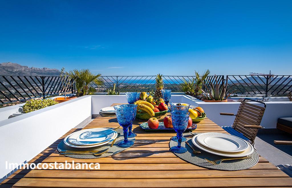 Villa in Alicante, 70 m², 283,000 €, photo 6, listing 14606328