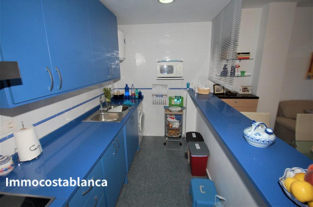Apartment in Denia, 121,000 €, photo 7, listing 69431848