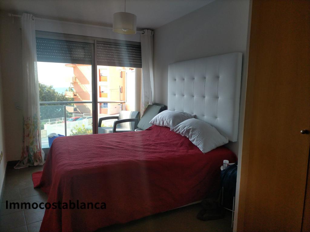 3 room apartment in Calpe, 90 m², 245,000 €, photo 5, listing 20167928