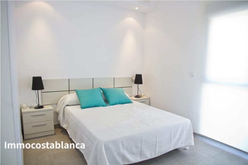 4 room terraced house in Torre de la Horadada, 90 m², 230,000 €, photo 4, listing 47538248