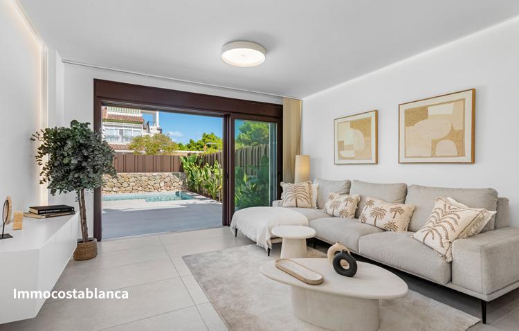 Villa in Pilar de la Horadada, 132 m², 540,000 €, photo 5, listing 6522016