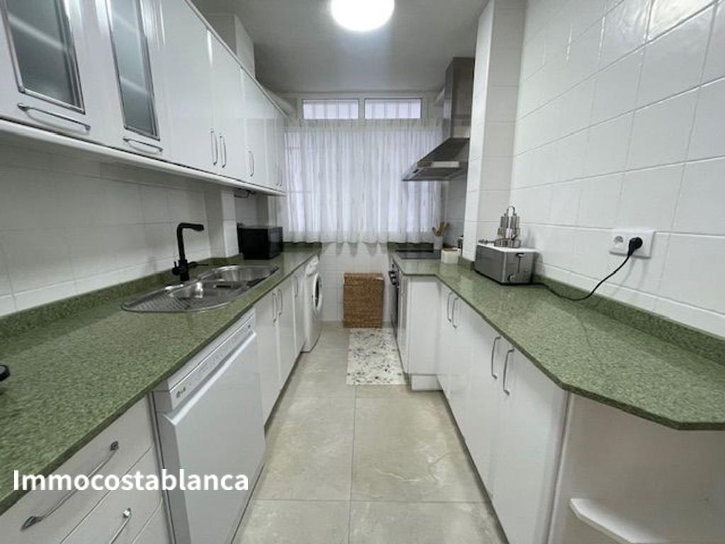 Apartment in Alicante, 105 m², 389,000 €, photo 7, listing 20977216