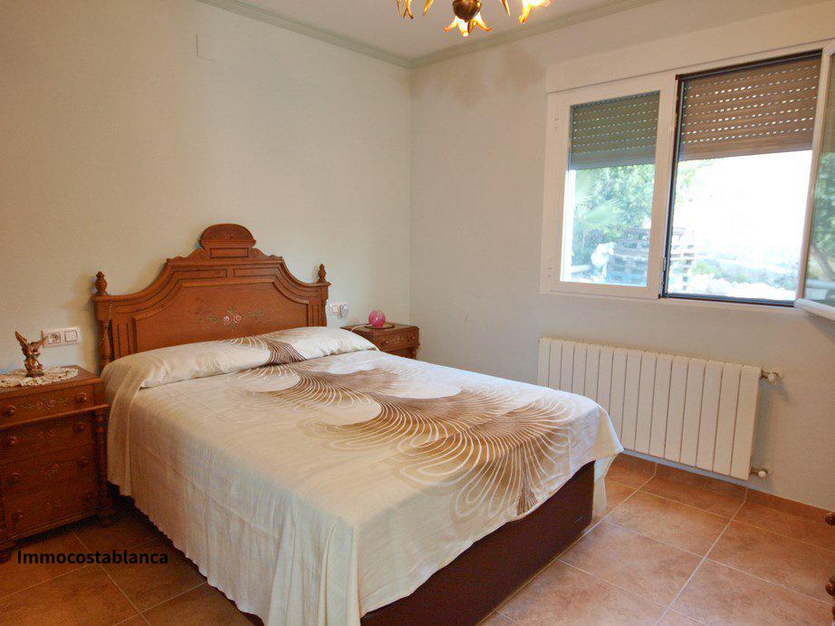Detached house in Moraira, 200 m², 650,000 €, photo 7, listing 24159848