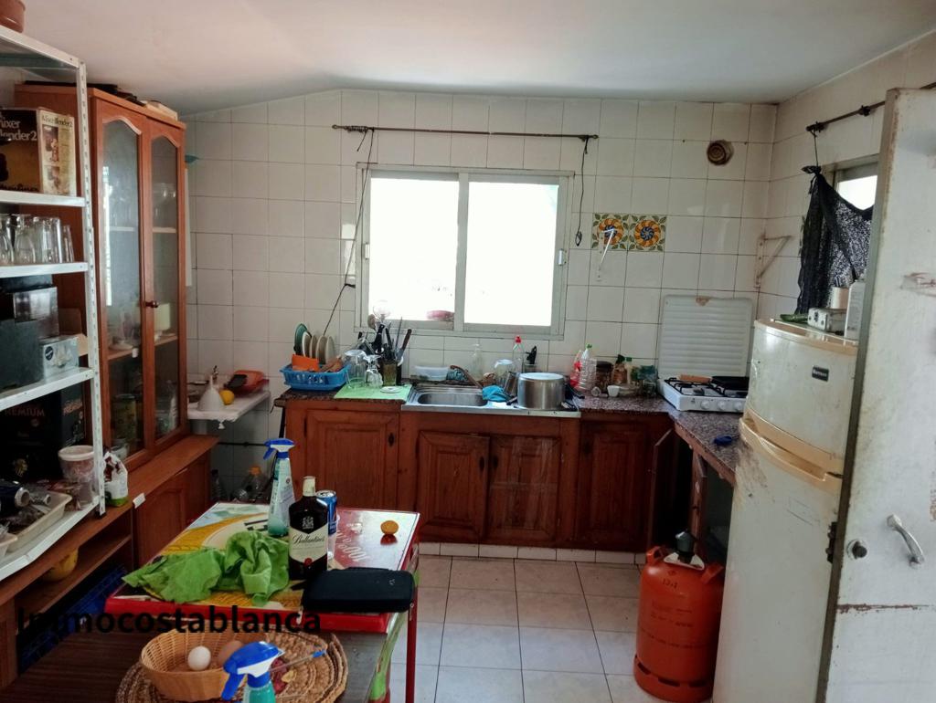 Terraced house in Parcent, 134 m², 238,000 €, photo 6, listing 30244416