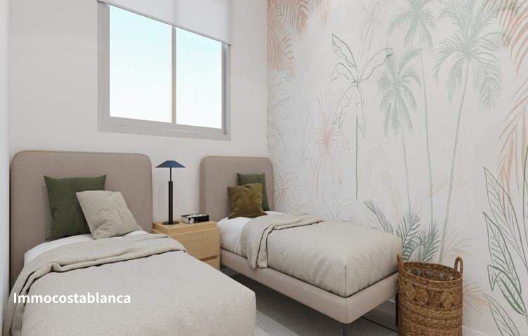 Apartment in Santa Pola, 131 m², 410,000 €, photo 4, listing 43835456