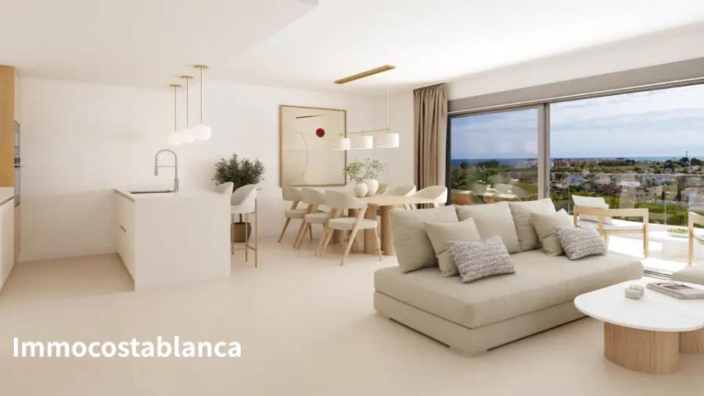 Apartment in Denia, 80 m², 344,000 €, photo 6, listing 49139616