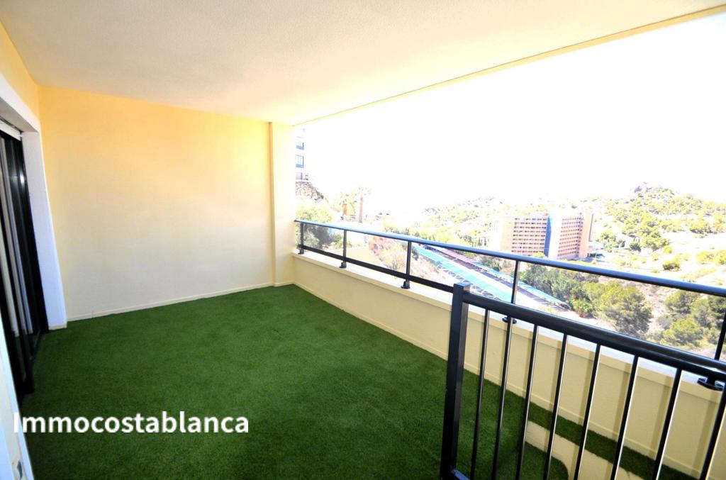 Apartment in Villajoyosa, 268 m², 339,000 €, photo 4, listing 54741856