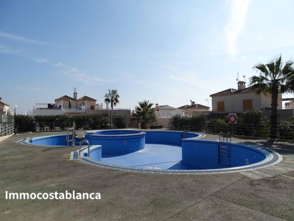 Detached house in Punta Prima, 60 m², 110,000 €, photo 2, listing 21223048