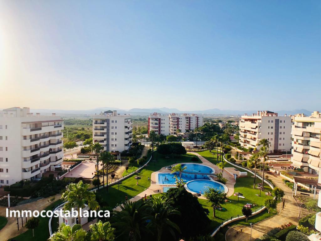 3 room apartment in Arenals del Sol, 70 m², 150,000 €, photo 1, listing 27023848
