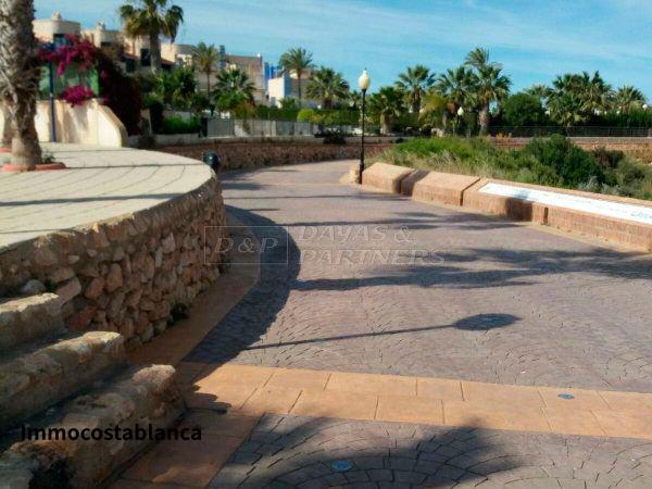 Townhome in Dehesa de Campoamor, 80 m², 235,000 €, photo 4, listing 35375456