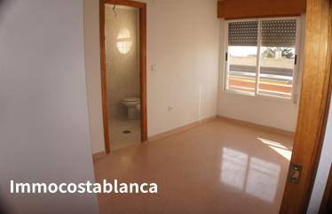 4 room apartment in Orihuela, 85 m²