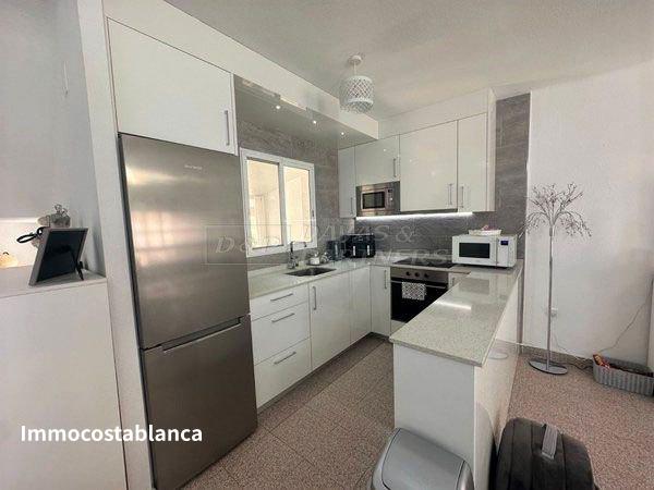 Townhome in Torrevieja, 80 m², 235,000 €, photo 6, listing 47375456