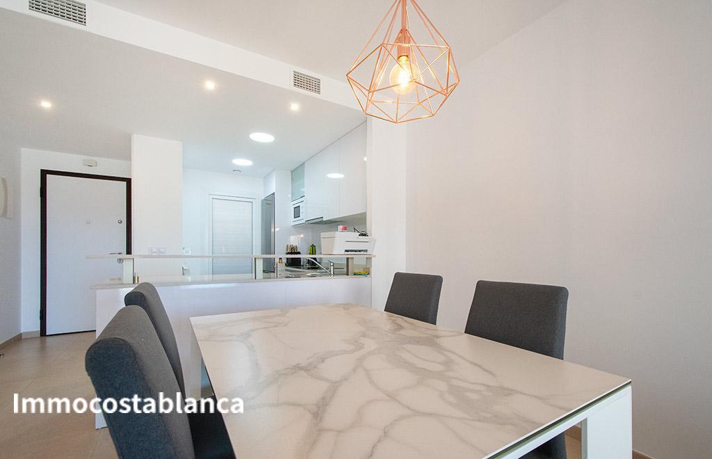 Apartment in Villamartin, 75 m², 235,000 €, photo 1, listing 1684976